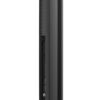 Hisense 55" Class U6 Series Mini-LED 4K UHD Smart Fire TV (55U65QF, 2025 Model) - QLED, Native 144Hz, HDR10+, Dolby Vision IQ, Dolby Atmos, Game Mode Pro, ALLM, Alexa Built in, Black - Image 20