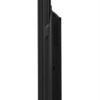 Toshiba 55-inch Class M550 Series QLED 4K UHD Smart Fire TV with Voice Remote with Alexa (55M550NU) - Image 6