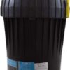 Jacuzzi carvin 94223390 Sherlok Cartridge Filter - Image 5