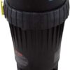 Jacuzzi carvin 94223390 Sherlok Cartridge Filter - Image 2