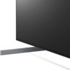 LG 77-Inch Class OLED Z2 Series Alexa Built-in Smart TV, 120Hz Refresh Rate, AI-Powered 8K, Dolby Vision IQ and Dolby Atmos, WiSA Ready, Cloud Gaming (OLED77Z2PUA, 2022) - Image 10