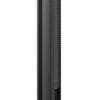 Hisense 55" Class U6 Series Mini-LED 4K UHD Smart Fire TV (55U65QF, 2025 Model) - QLED, Native 144Hz, HDR10+, Dolby Vision IQ, Dolby Atmos, Game Mode Pro, ALLM, Alexa Built in, Black - Image 18