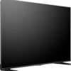 Hisense 55" Class U6 Series Mini-LED 4K UHD Smart Fire TV (55U65QF, 2025 Model) - QLED, Native 144Hz, HDR10+, Dolby Vision IQ, Dolby Atmos, Game Mode Pro, ALLM, Alexa Built in, Black - Image 19
