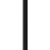 LG 77-Inch Class OLED Z2 Series Alexa Built-in Smart TV, 120Hz Refresh Rate, AI-Powered 8K, Dolby Vision IQ and Dolby Atmos, WiSA Ready, Cloud Gaming (OLED77Z2PUA, 2022) - Image 8