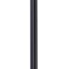 LG 65-Inch Class QNED80T Series LED Smart TV 4K Processor Flat Screen with Magic Remote AI-Powered with Alexa Built-in (65QNED80TUC, 2024) - Image 10