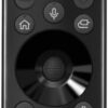 LG 65-Inch Class QNED80T Series LED Smart TV 4K Processor Flat Screen with Magic Remote AI-Powered with Alexa Built-in (65QNED80TUC, 2024) - Image 8