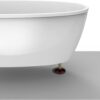 Jacuzzi MZ20000 Tub and Shower Faucets and Accessories - Image 2