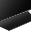 Hisense 85-Inch Class U7 Series Mini-LED ULED 4K UHD Google Smart TV (85U7N, 2024 Model) - QLED, Dolby Vision IQ, Dolby Atmos, Full Array Local Dimming, 144Hz Game Mode Pro, VRR, Alexa Compatibility - Image 17