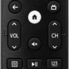 Hisense 43-Inch Class A6 Series 4K UHD Smart Google TV with Alexa Compatibility, Dolby Vision HDR, DTS Virtual X, Sports & Game Modes, Voice Remote, Chromecast Built-in (43A6H) , Black - Image 4