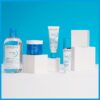 Bioderma - Hydration Serum - Hydrabio - Hydration Booster - Hydrating Feeling - Facial Hydrating Serum for Dehydrated Sensitive Skin - Image 6