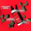 Sauna Sauce Body Lotion, The #1 Sauna Accessory for Dry, Steam, and Infrared Sauna Use, 6 Fl. Oz - Image 3