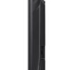 Hisense 50" Class A7 Series 4K UHD Smart Fire TV (50A7NF) - Wide Color Gamut, HDR10+, Dolby Vision, Dolby Atmos, AI Sports Mode, Game Mode, ALLM, Alexa Built in with Voice Remote, Streaming TV, Black - Image 16