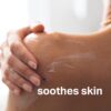 Sauna Sauce Body Lotion, The #1 Sauna Accessory for Dry, Steam, and Infrared Sauna Use, 6 Fl. Oz - Image 5
