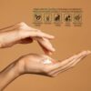 Sauna Sauce Body Lotion, The #1 Sauna Accessory for Dry, Steam, and Infrared Sauna Use, 6 Fl. Oz - Image 6