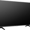 Hisense 50" Class A7 Series 4K UHD Smart Fire TV (50A7NF) - Wide Color Gamut, HDR10+, Dolby Vision, Dolby Atmos, AI Sports Mode, Game Mode, ALLM, Alexa Built in with Voice Remote, Streaming TV, Black - Image 13