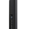 Hisense 85-Inch Class U7 Series Mini-LED ULED 4K UHD Google Smart TV (85U7N, 2024 Model) - QLED, Dolby Vision IQ, Dolby Atmos, Full Array Local Dimming, 144Hz Game Mode Pro, VRR, Alexa Compatibility - Image 16