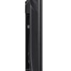 Hisense 50" Class A7 Series 4K UHD Smart Fire TV (50A7NF) - Wide Color Gamut, HDR10+, Dolby Vision, Dolby Atmos, AI Sports Mode, Game Mode, ALLM, Alexa Built in with Voice Remote, Streaming TV, Black - Image 15