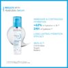 Bioderma - Hydration Serum - Hydrabio - Hydration Booster - Hydrating Feeling - Facial Hydrating Serum for Dehydrated Sensitive Skin - Image 2