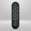 iDealBed 4i Custom Adjustable Bed Base, Wireless, Massage, Dual USB Charge, Nightlight, Zero-Gravity, Anti-Snore, Memory Pre-Sets, Queen - Image 5