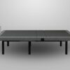iDealBed 4i Custom Adjustable Bed Base, Wireless, Massage, Dual USB Charge, Nightlight, Zero-Gravity, Anti-Snore, Memory Pre-Sets, Queen - Image 3