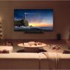 LG 65-Inch Class QNED80T Series LED Smart TV 4K Processor Flat Screen with Magic Remote AI-Powered with Alexa Built-in (65QNED80TUC, 2024) - Image 9