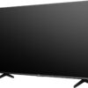 Hisense 50" Class A7 Series 4K UHD Smart Fire TV (50A7NF) - Wide Color Gamut, HDR10+, Dolby Vision, Dolby Atmos, AI Sports Mode, Game Mode, ALLM, Alexa Built in with Voice Remote, Streaming TV, Black - Image 14
