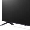 LG 65-Inch Class QNED80T Series LED Smart TV 4K Processor Flat Screen with Magic Remote AI-Powered with Alexa Built-in (65QNED80TUC, 2024) - Image 12