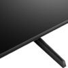 Hisense 55" Class U6 Series Mini-LED 4K UHD Smart Fire TV (55U65QF, 2025 Model) - QLED, Native 144Hz, HDR10+, Dolby Vision IQ, Dolby Atmos, Game Mode Pro, ALLM, Alexa Built in, Black - Image 22