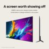 LG 65-Inch Class QNED80T Series LED Smart TV 4K Processor Flat Screen with Magic Remote AI-Powered with Alexa Built-in (65QNED80TUC, 2024) - Image 7