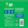 Green Gobbler Washing Machine Cleaner Tablets with Pipe Clean Technology Deodorizer | Front & Top Load Washer | 28 Count - Image 2