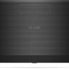 LG 77-Inch Class OLED Z2 Series Alexa Built-in Smart TV, 120Hz Refresh Rate, AI-Powered 8K, Dolby Vision IQ and Dolby Atmos, WiSA Ready, Cloud Gaming (OLED77Z2PUA, 2022) - Image 9