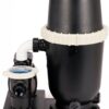Jacuzzi® above Ground Cartridge Filter 180 sq. ft. with 2 HP 2-Speed Pump JHX202SP63180CF - Image 3