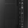 SAMSUNG 75-Inch Class QLED 4K Q80C Series Quantum HDR+, Dolby Atmos Object Tracking Sound Lite, Direct Full Array, Q-Symphony 3.0, Gaming Hub, Smart TV with Alexa Built-in (QN75Q80C, 2023 Model) - Image 6