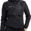 Junlan Sauna Suit for Women Sweat Jacket Gym Workout Vest Sweat Suits for Women - Image 4