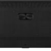 Hisense 55" Class U6 Series Mini-LED 4K UHD Smart Fire TV (55U65QF, 2025 Model) - QLED, Native 144Hz, HDR10+, Dolby Vision IQ, Dolby Atmos, Game Mode Pro, ALLM, Alexa Built in, Black - Image 16