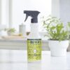 MRS. MEYER'S CLEAN DAY All-Purpose Cleaner Spray, Lemon Verbena, 16 fl. oz - Image 5