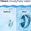HTH Spa 86116 Defoamer, Spa & Hot Tub Chemical Eliminates Foaming, Softens Water, 16 oz - Image 3
