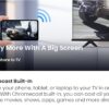 Hisense 43-Inch Class A6 Series 4K UHD Smart Google TV with Alexa Compatibility, Dolby Vision HDR, DTS Virtual X, Sports & Game Modes, Voice Remote, Chromecast Built-in (43A6H) , Black - Image 11