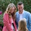 Hallmark 3 Movie Collection: Easter Under Wraps / Home by Spring /Tulips in Spring - Image 3