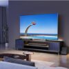 Hisense 85-Inch Class U7 Series Mini-LED ULED 4K UHD Google Smart TV (85U7N, 2024 Model) - QLED, Dolby Vision IQ, Dolby Atmos, Full Array Local Dimming, 144Hz Game Mode Pro, VRR, Alexa Compatibility - Image 20