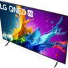 LG 65-Inch Class QNED80T Series LED Smart TV 4K Processor Flat Screen with Magic Remote AI-Powered with Alexa Built-in (65QNED80TUC, 2024) - Image 11