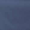 Nautica - King Sheets, Cotton Sateen Bedding, 400 Thread Count, Silky Smooth & Wrinkle Resistant (Regatta Navy, King) - Image 6