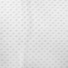 Flash Furniture Capri Comfortable Sleep 12" Hybrid Pocket Spring and Foam Mattress in a Box, Foam Pocket Spring Hybrid Mattress for Pressure Relief, King - Image 18