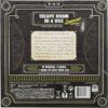 Escape Room in a Box the Werewolf Experiment, Room Escape Group Game for Teens and Adults, with 19 2D and 3D Puzzles, Connects to Amazon Alexa, Makes a Great Gift for 13 Year Olds and Up - Image 5