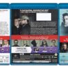 Mr. Robot: Season 1 - 3 (Blu-ray) (Boxset) - Image 2